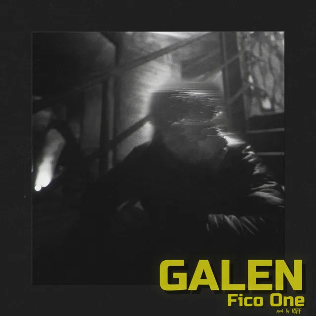 Galen