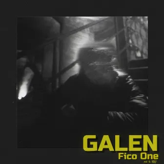 Galen by Fico One