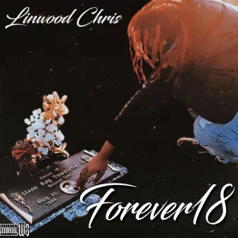 Forever 18 by Linwood Chris