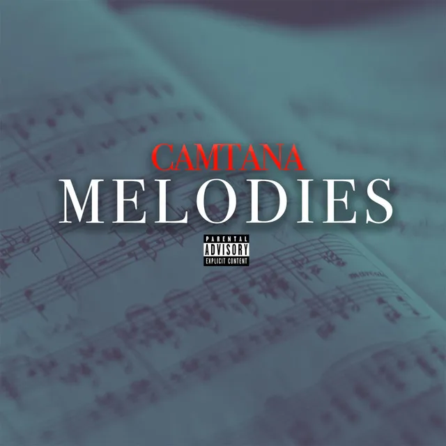 Melodies