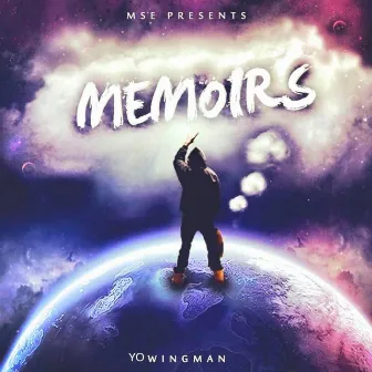 MemoirS by YoWingman