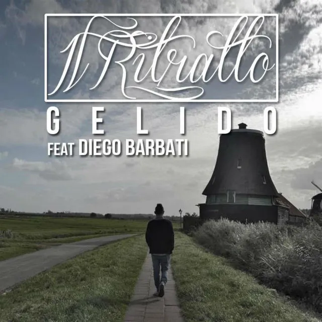 Gelido RMX (feat Diego Barbati)