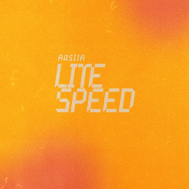 LITE SPEED