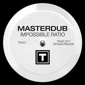 Impossible Ratio by Masterdub