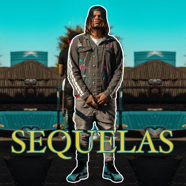 Sequelas