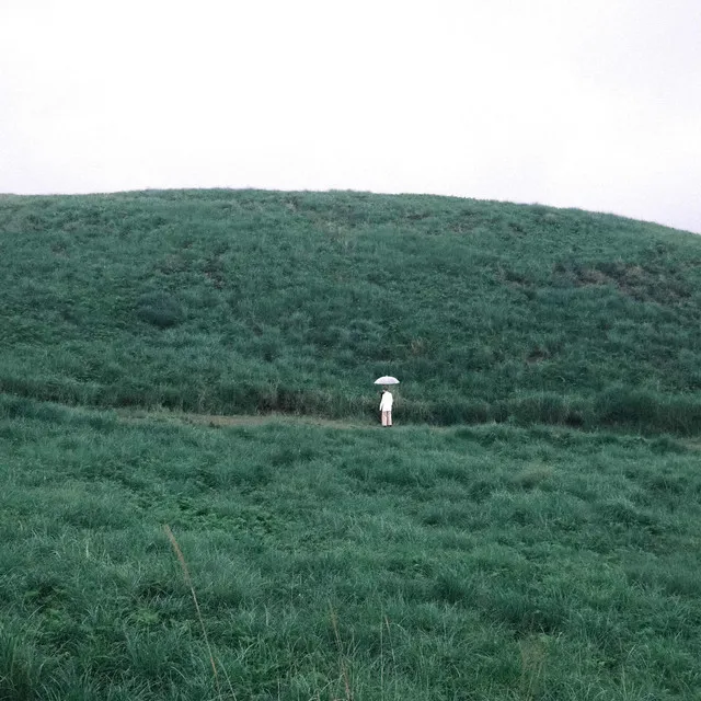 Umakuikirenaibokura