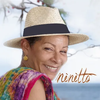 Nènètto by Nenetto