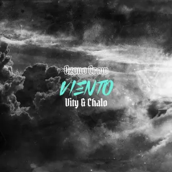 Viento by Vity