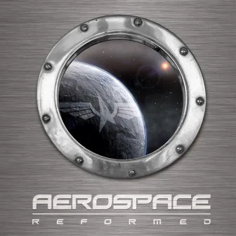 Reformed by Aerospace