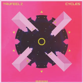 Cycles by TruFeelz