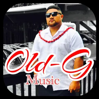 Musika o le po by Old-G