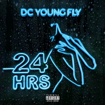 24 Hrs by DC Young Fly