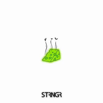 Skank by Strngr