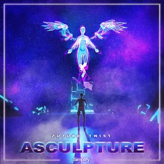 Asculpture by Future Twist