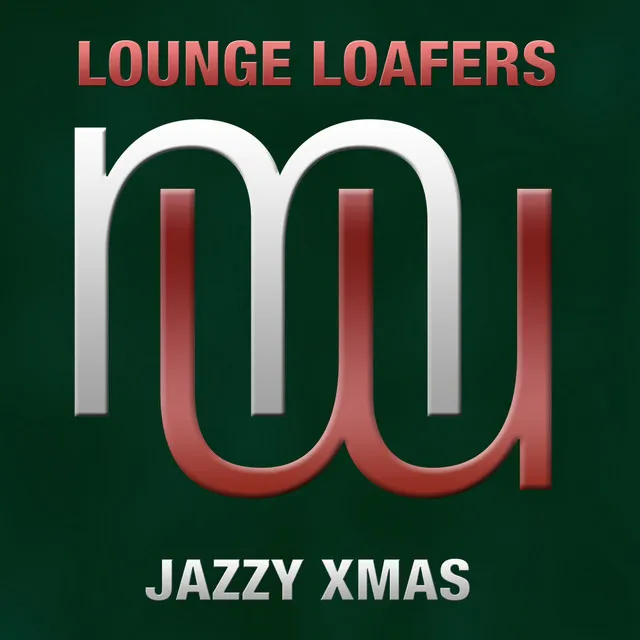 Jazzy Xmas - Radio Edit