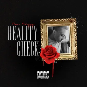 Reality Check by Roc Rizzy