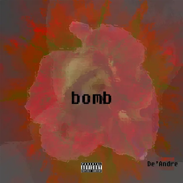 Bomb