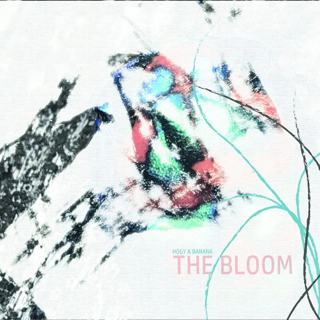 The Bloom