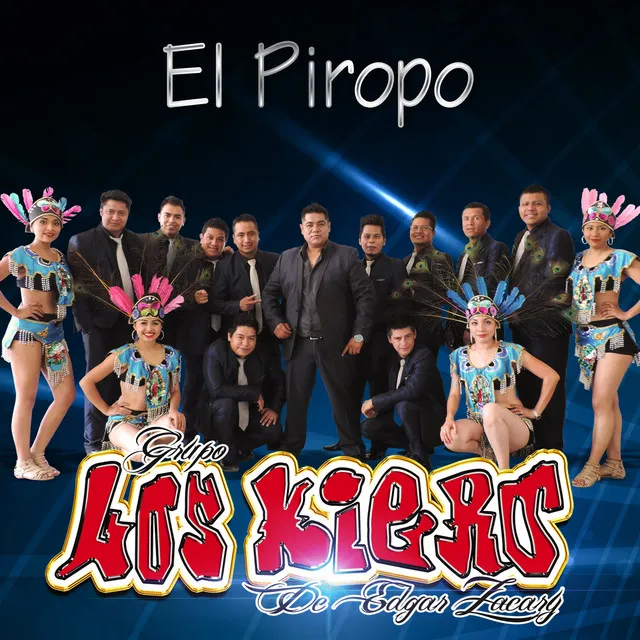 El Piropo