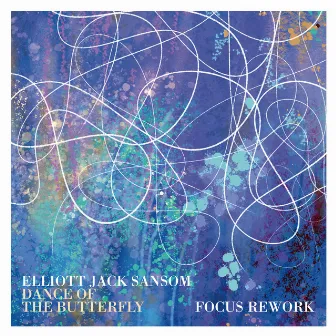 Dance of the Butterfly - Focus Rework by Matt Robertson