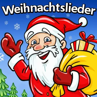 Weihnachtslieder by O Tannenbaum Oh Tannenbaum