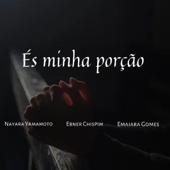 És minha porção by Nayara Yamamoto