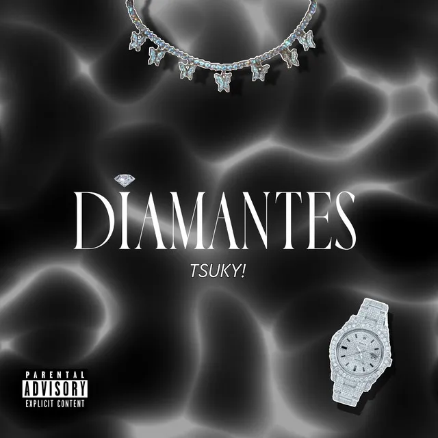 Diamantes