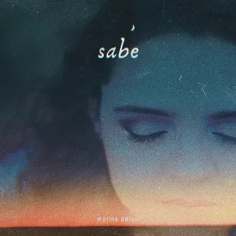 Sabe by Marina Pelosi