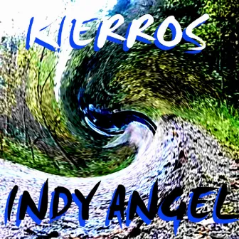 Kierros by Indy Angel