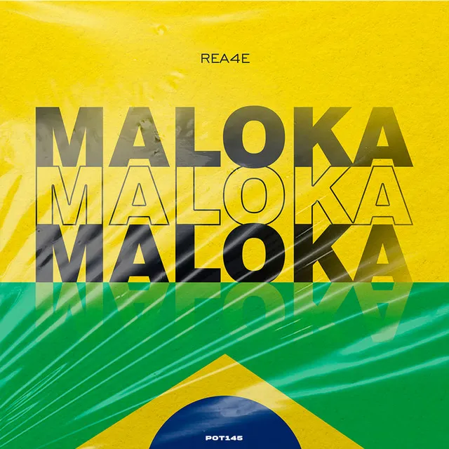 MALOKA