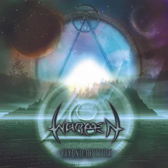 Beyond Abilities by Warmen