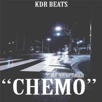 Chemo by KDR Beats