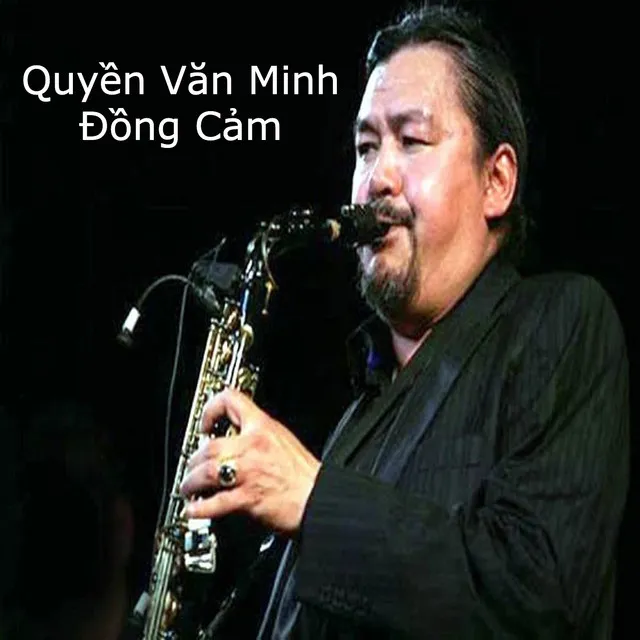 Lời Mẹ Ru