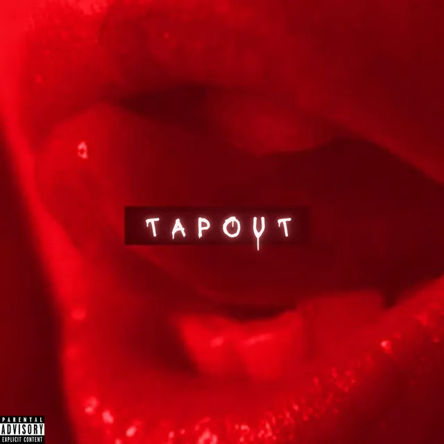 Tapout