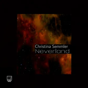 Neverland by Christina Semmler