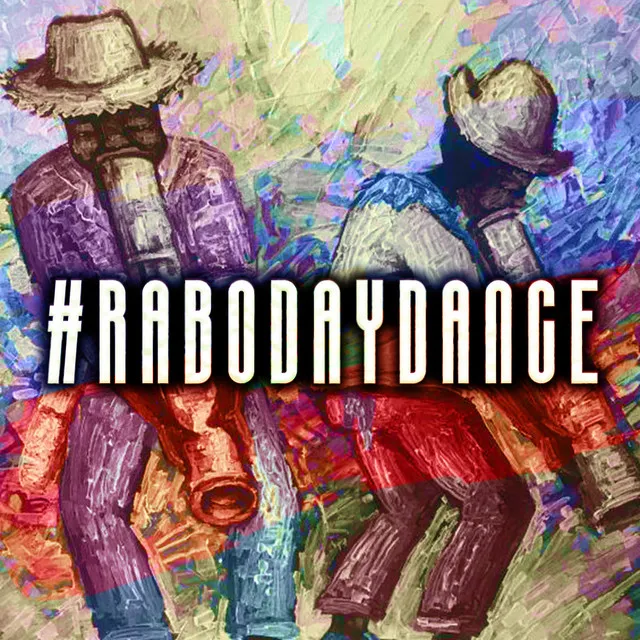 Raboday Dance