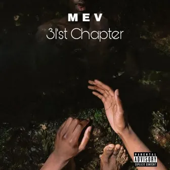 31'st Chapter by Mev