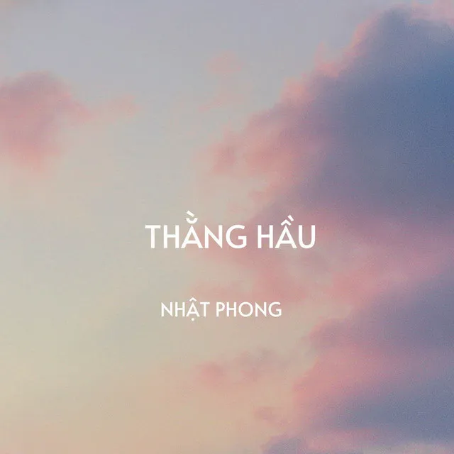 Thằng Hầu (Remix)