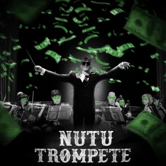 Trompete by Nutu