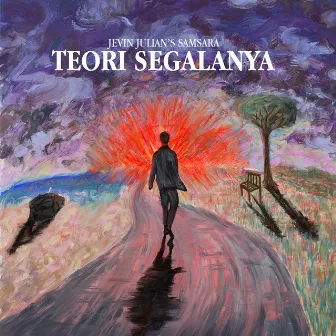 Teori Segalanya by Jevin Julian