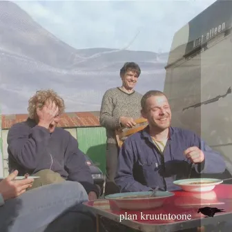 Een Mooi Pak (2006) by Plan Kruutntoone