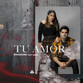 Tu Amor by Emasound