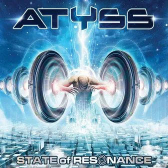 State Of Resonance by Atyss