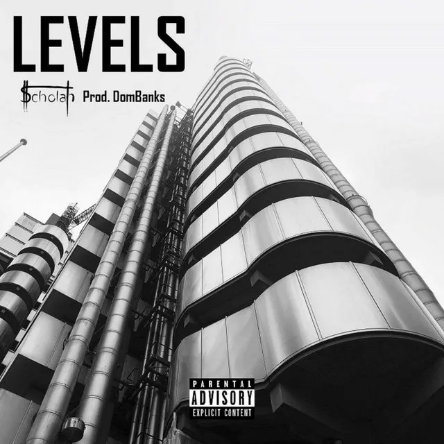 Levels