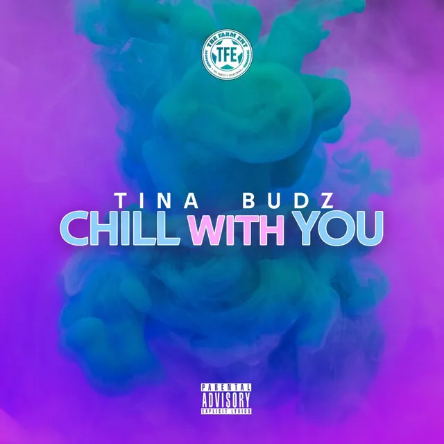 Chill With You