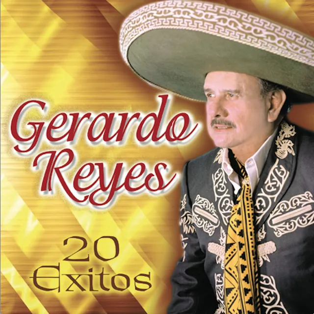 20 Exitos