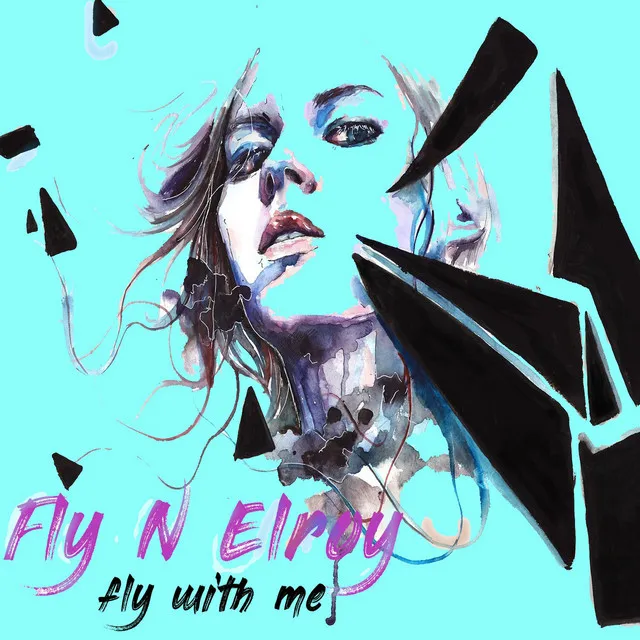 Fly with Me