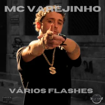 Vários Flashes by BocaDosBeats