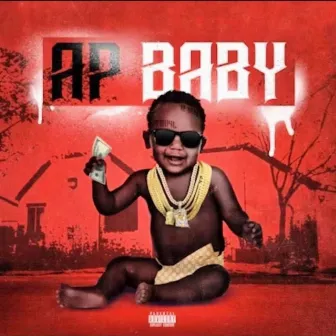 AP BABY by BlackHearted Benz