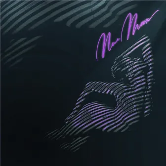 Como És - Single by New Max